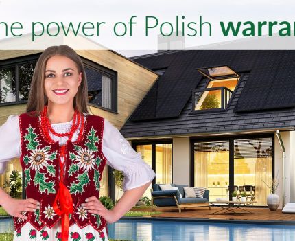 The Power of Polish Warranty